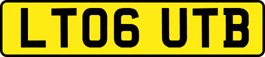 LT06UTB
