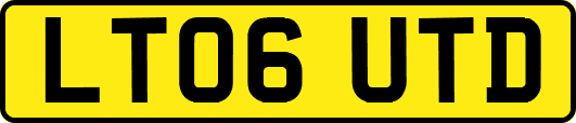 LT06UTD