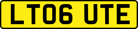 LT06UTE
