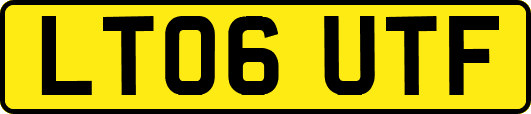 LT06UTF