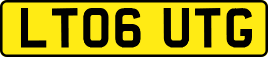 LT06UTG