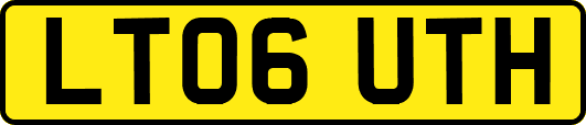 LT06UTH