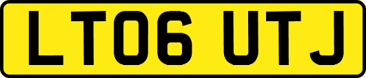 LT06UTJ