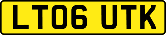 LT06UTK