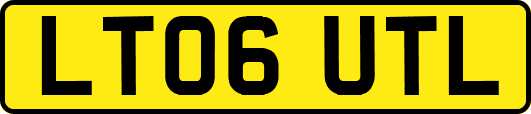 LT06UTL
