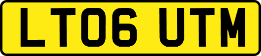 LT06UTM