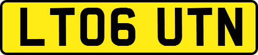 LT06UTN
