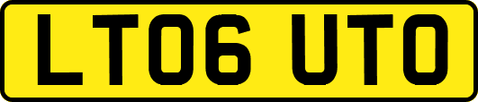LT06UTO