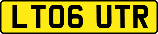 LT06UTR