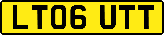 LT06UTT