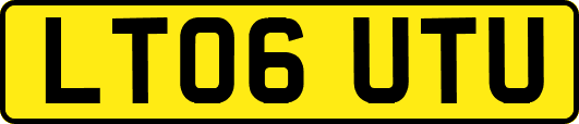 LT06UTU