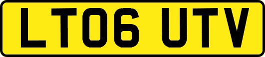 LT06UTV