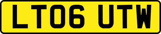 LT06UTW