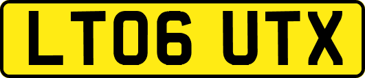 LT06UTX