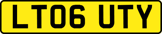 LT06UTY