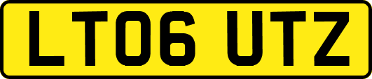 LT06UTZ