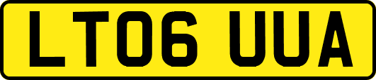 LT06UUA