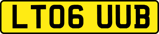 LT06UUB