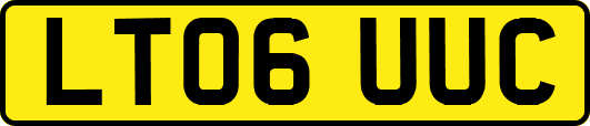 LT06UUC
