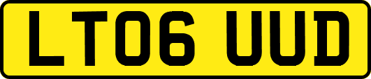 LT06UUD
