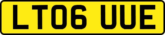 LT06UUE