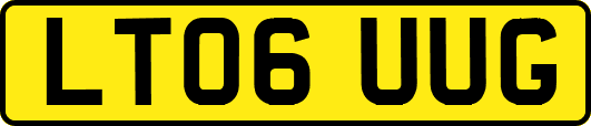 LT06UUG