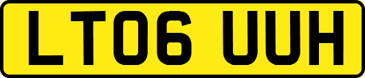 LT06UUH