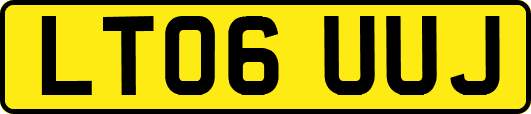 LT06UUJ
