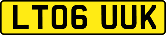 LT06UUK