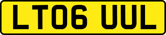 LT06UUL