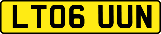 LT06UUN