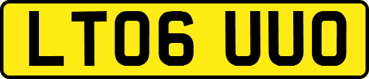 LT06UUO