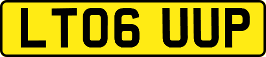 LT06UUP