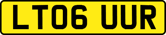 LT06UUR