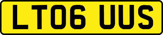 LT06UUS