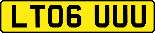 LT06UUU