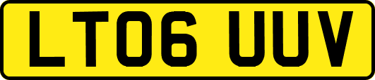 LT06UUV