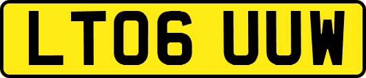 LT06UUW