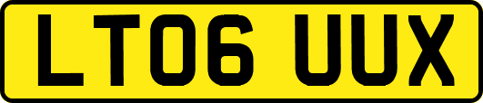 LT06UUX