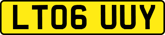 LT06UUY