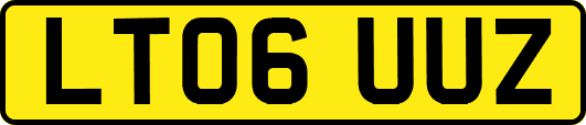 LT06UUZ