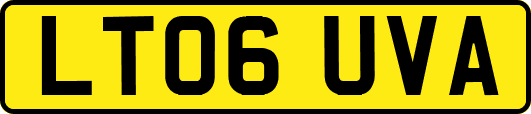 LT06UVA
