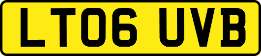 LT06UVB