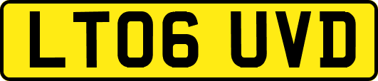 LT06UVD
