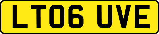 LT06UVE