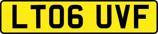 LT06UVF
