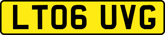 LT06UVG