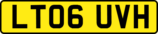 LT06UVH