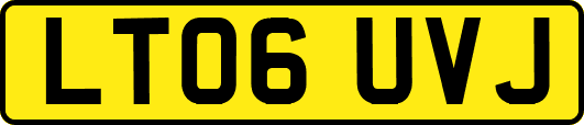 LT06UVJ