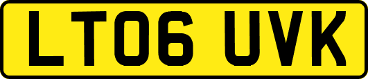 LT06UVK